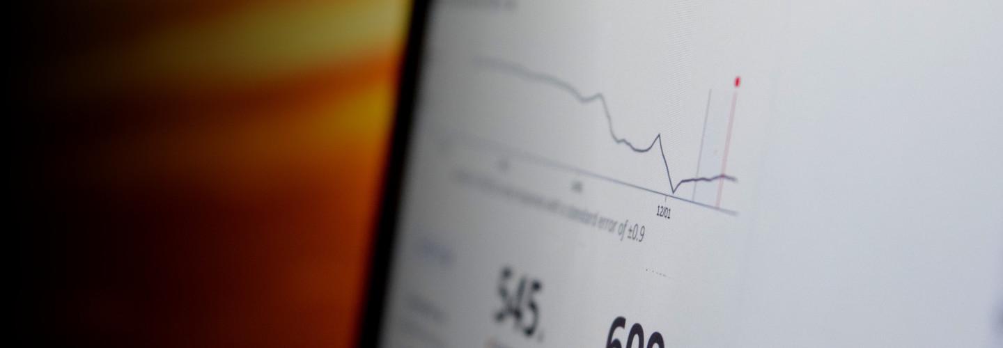 COVID Trends and Impact Survey (CTIS)